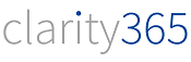Data Clarity provides an one stop solution for tracking and management of expenses, time, Absence and Projects. 
                                Our Human Capital Management Software improves and Increases productivity, visibility and accountability through Simple Interfaces and real-time Dashboards